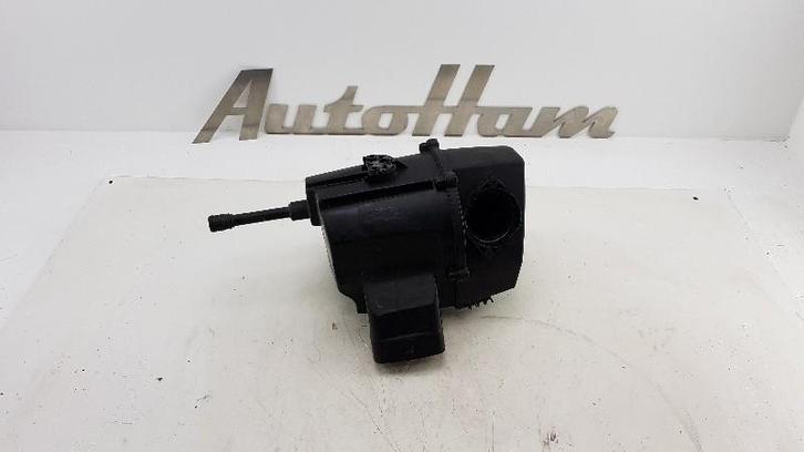 LUCHTFILTERHUIS Skoda Fabia II Combi (01-2007/12-2015), Auto-onderdelen, Motor en Toebehoren, Skoda, Gebruikt