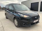 Ford Transit 2019, Autos, Achat, Euro 6, Entreprise, Ford