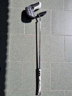 Putter golf  COBRA, Sport en Fitness, Golf, Ophalen, Zo goed als nieuw, Club, Overige merken