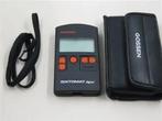 Lichtmeter GOSSEN Sixtomat digital, Audio, Tv en Foto, Ophalen of Verzenden, Niet werkend
