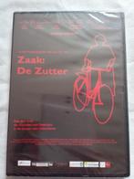 Zaak: De zutter - De moorden van Beernem, Alle leeftijden, Drama, Ophalen of Verzenden, Nieuw in verpakking