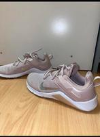 Chaussures fitness Nike, Sports & Fitness, Basket, Utilisé, Chaussures