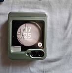 Samsung Z Flip 5 128 gb, Ophalen, Zo goed als nieuw