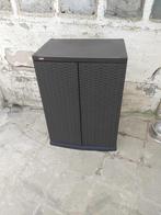 Meubles d'appoint - voir description, Tuin en Terras, Ophalen, Nieuw