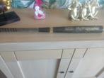 Batte de baseball ancienne, Sport en Fitness, Ophalen, Gebruikt, Honkbal, Knuppel