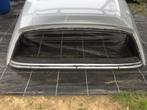 Z 4 hardtop, Autos : Pièces & Accessoires, Enlèvement, Utilisé, BMW, Capot moteur