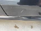 PORTIER LINKS ACHTER Volkswagen Polo V (6R) (|6R4833055J|), Auto-onderdelen, Gebruikt, Links, Volkswagen, Deur