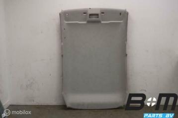 Hemelschaal VW Up! 5drs 1S4867501AP beschikbaar voor biedingen