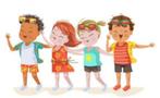 kinderkleding, Kinderen en Baby's, Ophalen of Verzenden, Zo goed als nieuw, Jongen of Meisje, Schoenen