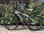 Mountainbike Scott, Vélos & Vélomoteurs, Vélos | Femmes | Vélos pour femme, Autres marques, Enlèvement, Utilisé