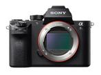 Sony Alpha A7S mark II, TV, Hi-fi & Vidéo, Sans zoom optique, Enlèvement ou Envoi, 12 Mégapixel, Utilisé