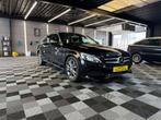 Mercedes-Benz C 180 d bj. 2015 185000km PROBLEEM TURBO Euro, Auto's, Gebruikt, 4 cilinders, 109 g/km, Electronic Stability Program (ESP)