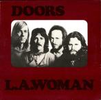 the doors, Ophalen of Verzenden