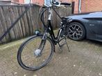 Elektrische Fiets Merk Koga, Fietsen en Brommers, Elektrische fietsen, Ophalen of Verzenden, Gebruikt