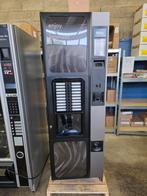 Distributeur Barista 600 ( ex opera one), Enlèvement ou Envoi