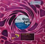 Rhythm Masters – Fulla Flava Grooves - Chapter One, Ophalen of Verzenden, Nieuw in verpakking