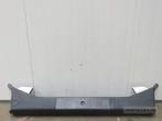 Scania 2311420 Bumper kap, Ophalen, Gebruikt, Scania, Carrosserie en Plaatwerk