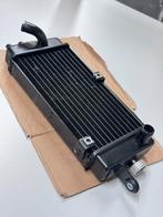 Aprilia SX RX 125 radiateur radiator 2018-2021 Piaggio oem, Motoren