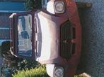 Citroën dyane barnfind, Auto's, Citroën, Overige modellen, Cabriolet, Handgeschakeld, Particulier