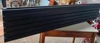 Hudson Reed radiator, Ophalen of Verzenden, Nieuw, Radiator