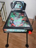 Speelgoed flipperkast, Verzamelen, Automaten | Flipperkasten, Ophalen, Flipperkast
