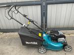 Zelftrekker  Makita, Tuin en Terras, Grasmaaiers, Ophalen, Zo goed als nieuw