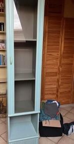 Jeugdkamer, Enlèvement, Utilisé, Garçon ou Fille