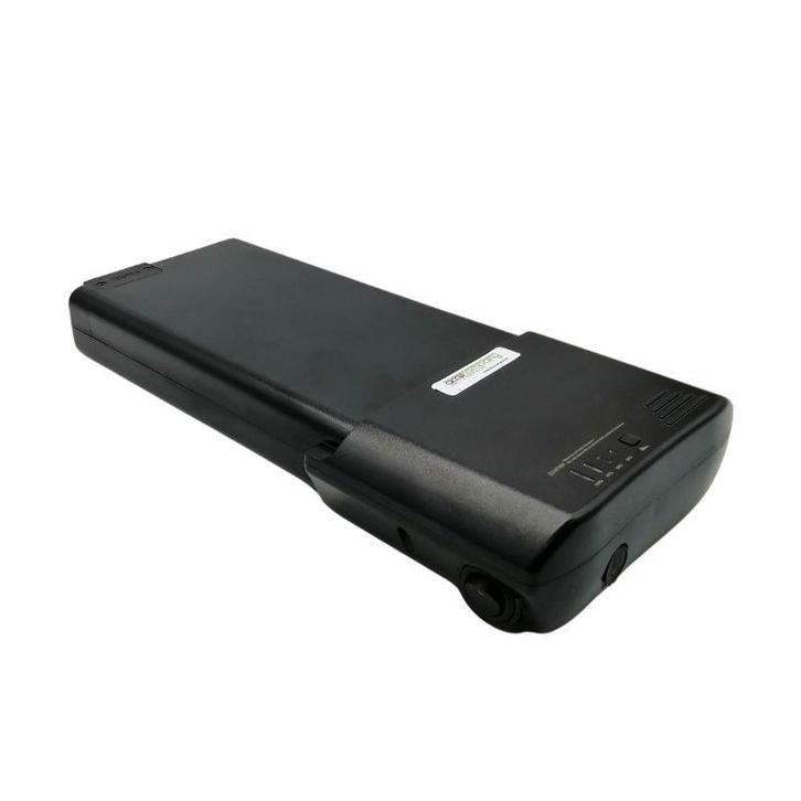 Fietsaccu driewieler van Raam / Vogue / Swinckels Lithium ni, Hobby & Loisirs créatifs, Composants électroniques, Neuf, Enlèvement ou Envoi