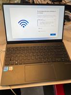 asus 14 pouces zenbook pro i7 16gb, Computers en Software, Windows Laptops, Ophalen, I7 Intel Core, 14 inch, Zo goed als nieuw