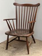 Vintage design scandinavisch, Ophalen
