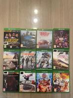 Jeux Xbox One, Consoles de jeu & Jeux vidéo, Jeux | Xbox One, Enlèvement, Utilisé