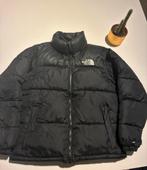 The North Face Puffer 700 | Maat S, Kleding | Heren, Zwart, Ophalen of Verzenden, Zo goed als nieuw, The north face