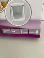 Nieuwe PetSafe Staywell hondendeur (middelgroot) – nooit ge, Ophalen, Nieuw