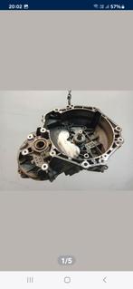 Versnellingsbak Opel Meriva automat, Auto-onderdelen, Ophalen, Opel