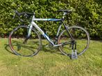 Koersfiets jowan, Fietsen en Brommers, Fietsen | Racefietsen, Ophalen