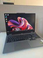 PC Gamer Lenovo