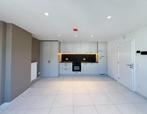 Appartement à louer à Tournai, 1 chambre, Immo, Maisons à louer, 58 m², Appartement, 1 pièces