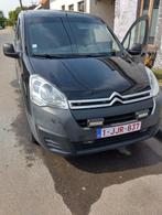 Citroën Berlingo, Auto's, Citroën, Voorwielaandrijving, 4 deurs, Stof, 1600 cc