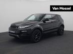 Land Rover Range Rover Evoque 2.0 TD4 SE Dynamic | ECC | Nav, Auto's, Te koop, Gebruikt, 5 deurs, SUV of Terreinwagen