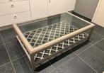 Salontafel, Huis en Inrichting, Ophalen, 50 tot 100 cm, 150 tot 200 cm, Minder dan 50 cm