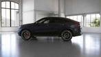 Mercedes-Benz Mercedes-AMG GLE-Klasse 53 4MATIC+ Coupé AMG, Automaat, Stof, Gebruikt, 320 kW