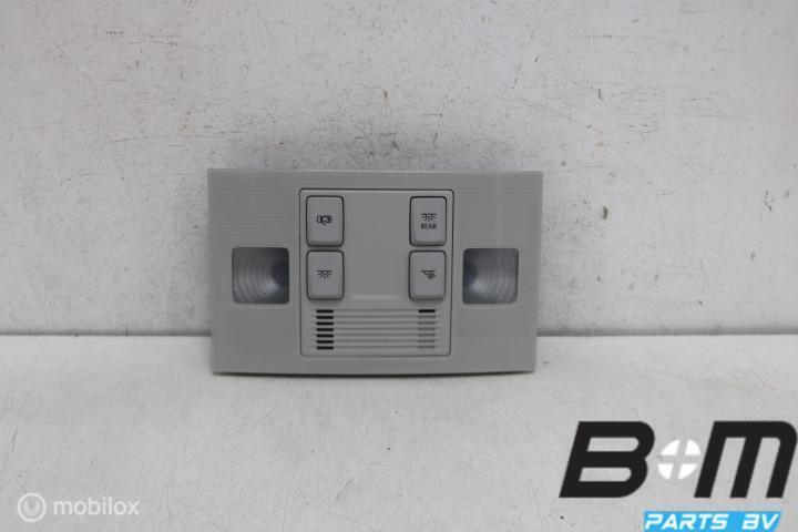 Binnenverlichting VW Golf 7 5G1947105P, Auto-onderdelen, Interieur en Bekleding, Gebruikt