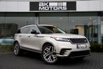 Land Rover Range Rover Velar P250 R-Dynamic SE I 1st Owner, Auto's, Land Rover, Automaat, 177 g/km, Euro 6, 4 cilinders