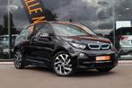 BMW i3 Advanced BTW Led Navi Leder garantie * (bj 2016), Te koop, Berline, 1270 kg, https://public.car-pass.be/vhr/e5537673-d7a8-4408-9531-9f6c98b07373