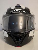 HJC I90 Systeemhelm, Motoren, Ophalen, Systeemhelm, Dames, HJC