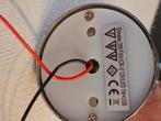 Camper/caravan verlichting, Caravans en Kamperen, Mobilhomes, Particulier