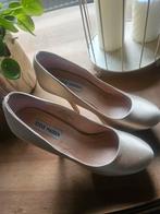 Pumps steven madden maat 39, Kleding | Dames, Ophalen, Zo goed als nieuw