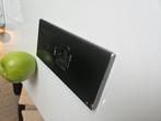 Samsung S23 Ultra 512Gb, Telecommunicatie, Mobiele telefoons | Samsung, Touchscreen, Zo goed als nieuw, Zonder simlock, Zonder abonnement