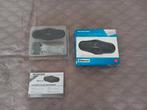 Bluetooth hands-free car kit nieuw, Ophalen of Verzenden, Nieuw