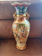 Antieke chinese vaas, Antiek en Kunst, Antiek | Vazen, Ophalen